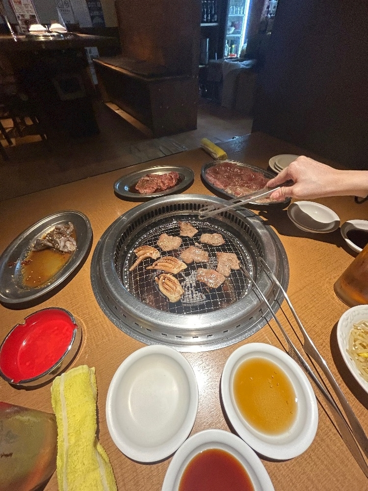 かびるんるんさわ