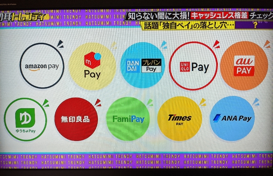 五条 椿