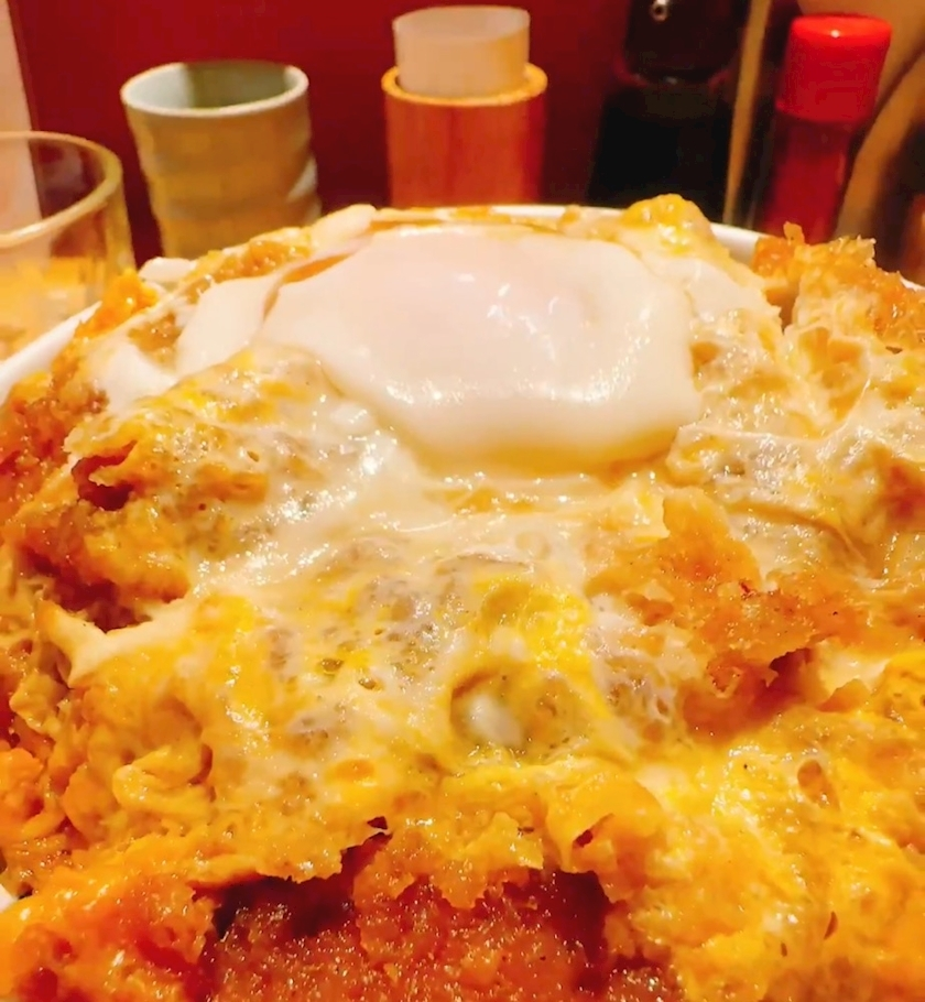 市杵島 みなこ