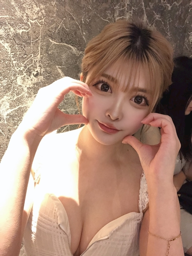 柊 りおん