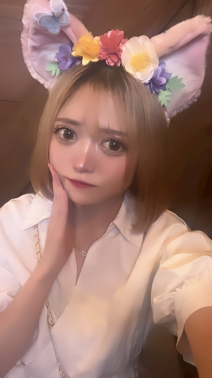 ゆう