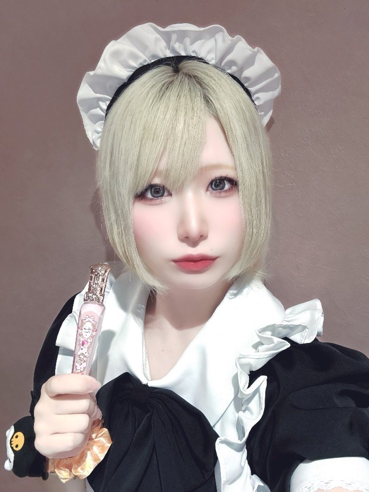 サキ