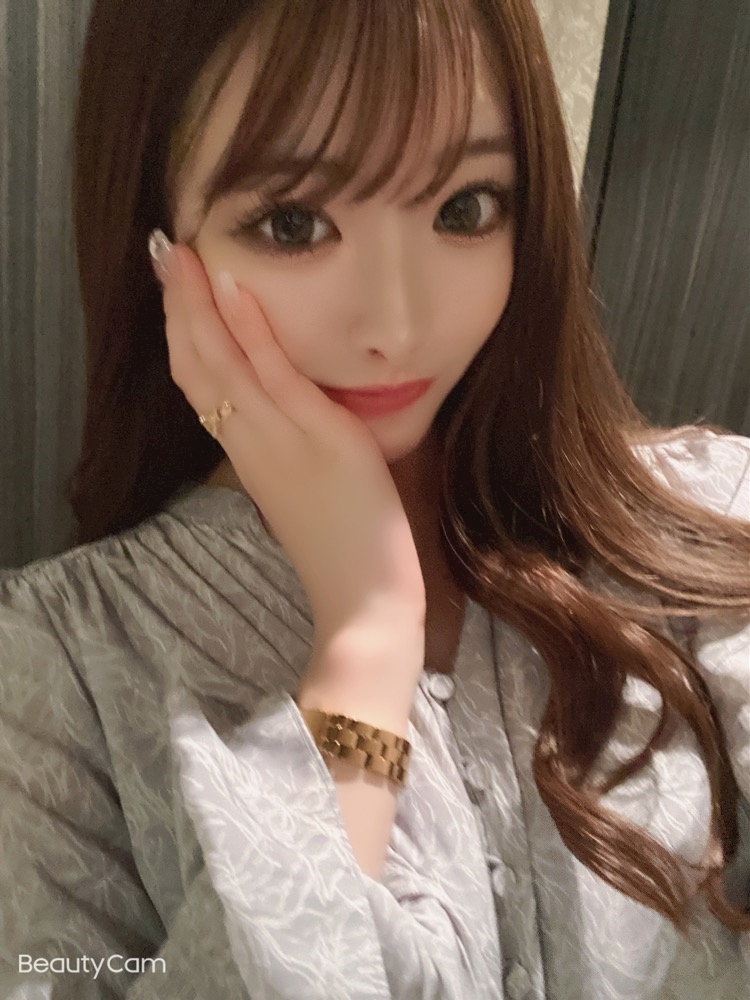 一条 みさき