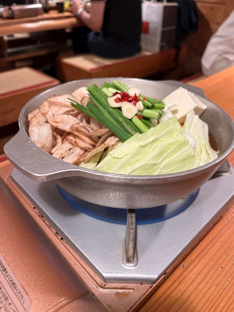 高槻 かえで