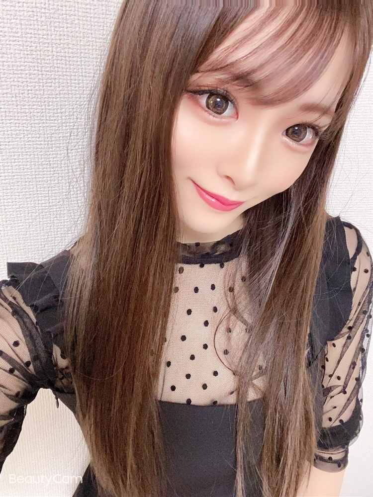 一条 みさき