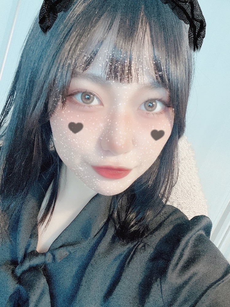 みあ