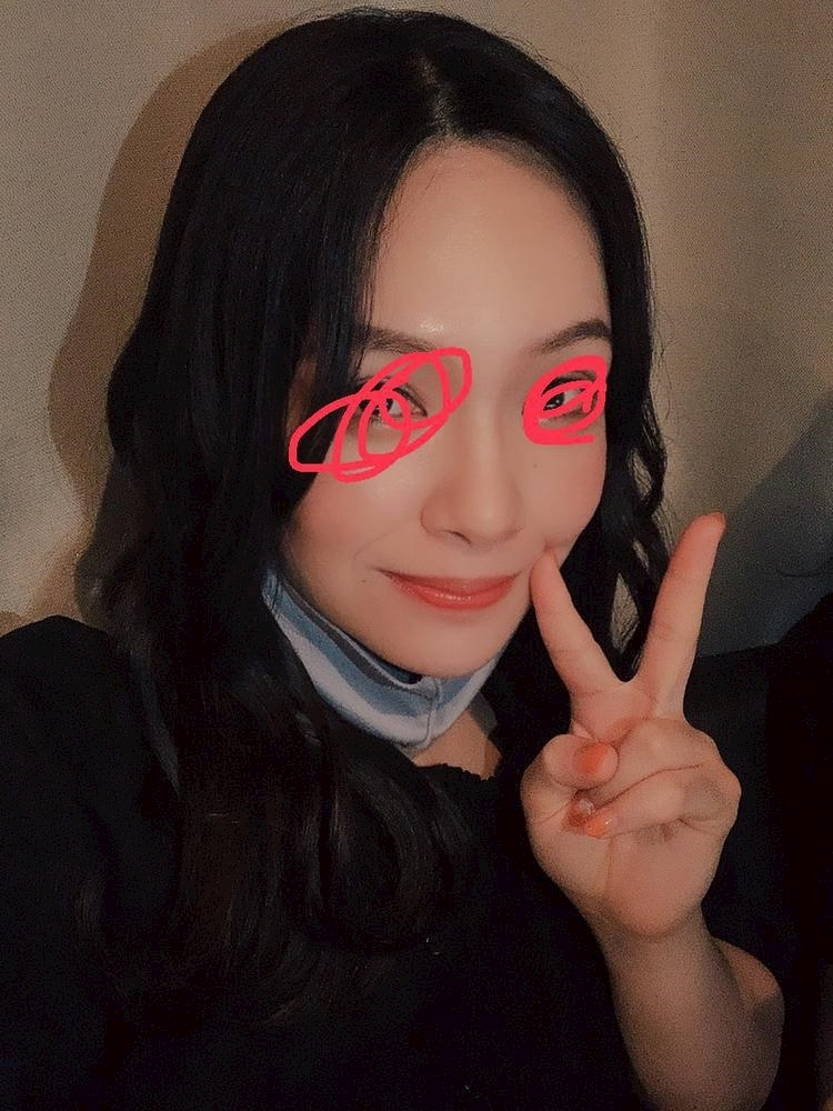 みひろ