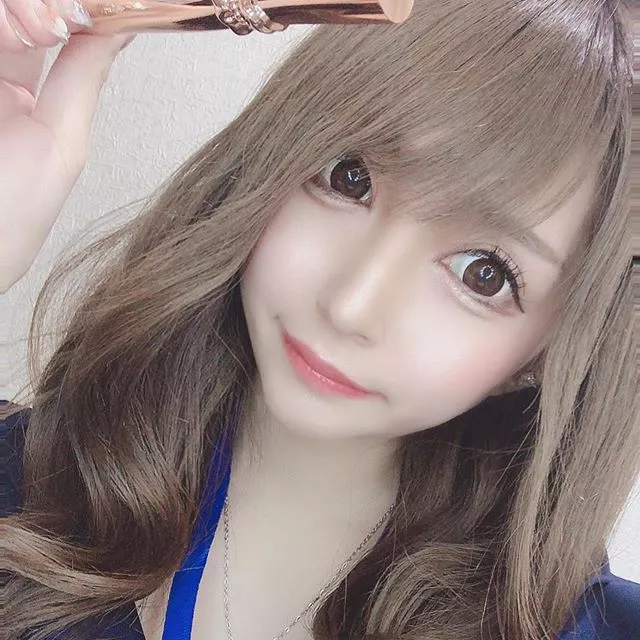 雛咲 のあ