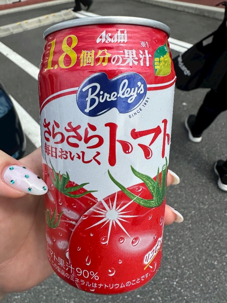 ゆあ