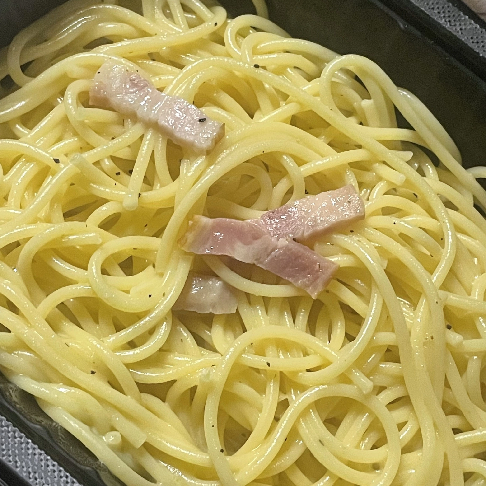 ちゃお