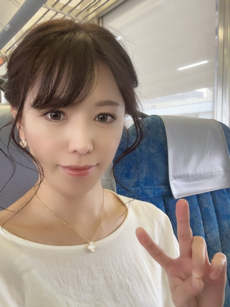 朝比奈 みく