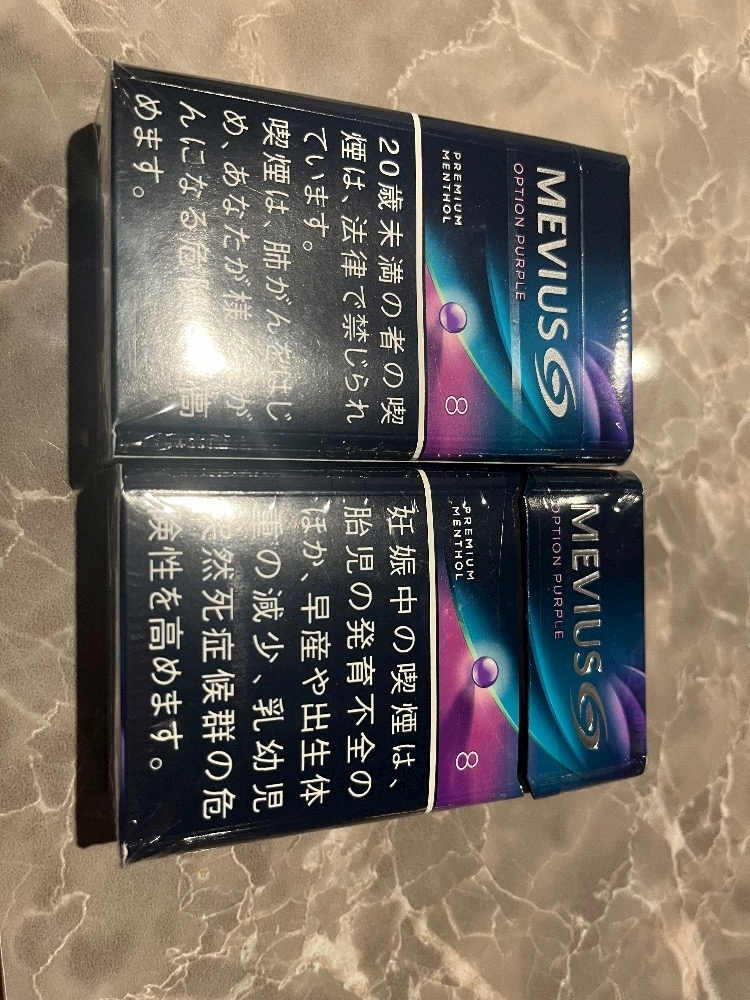 へべれけ酔拳あや