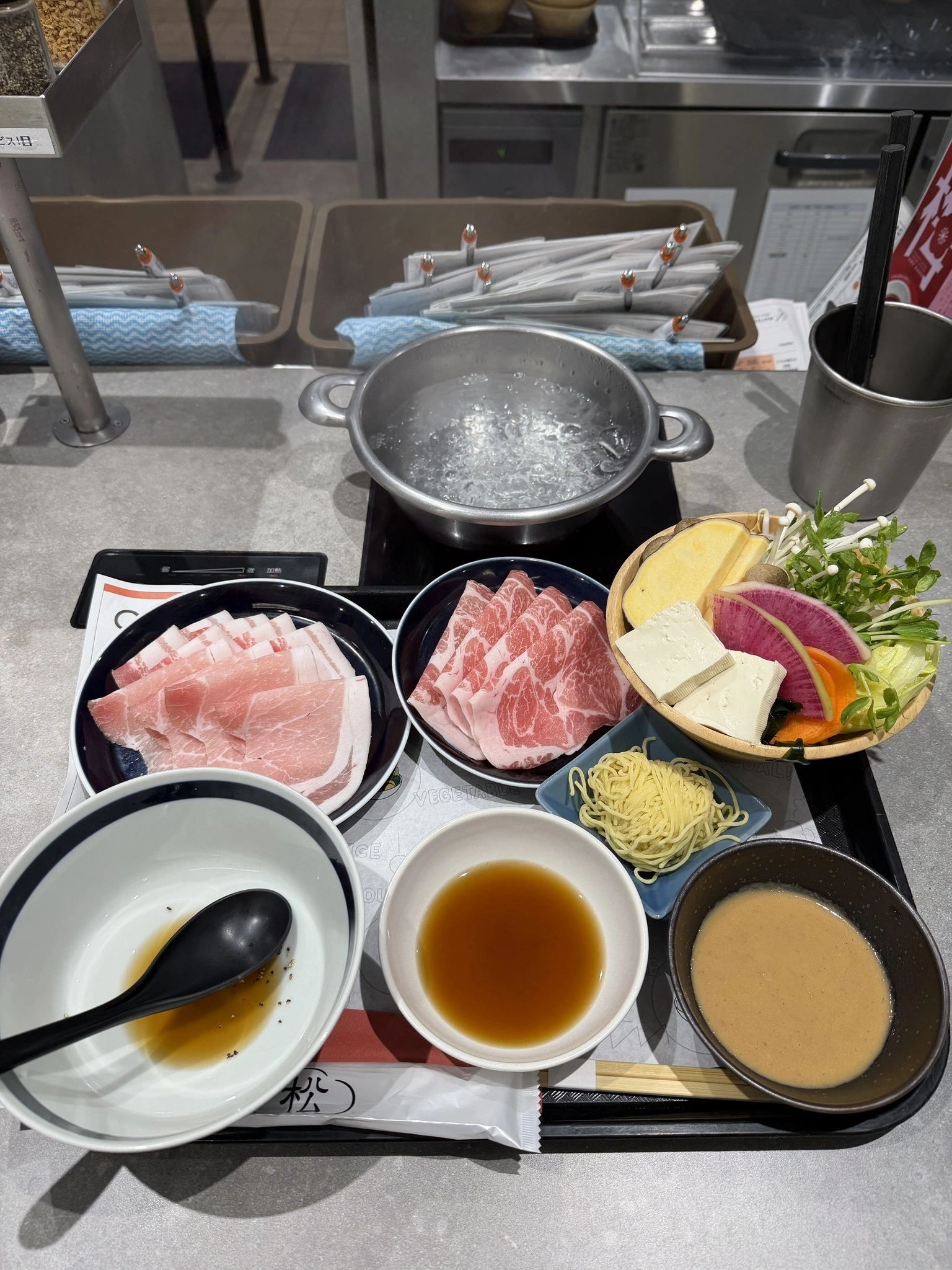 ちひろ