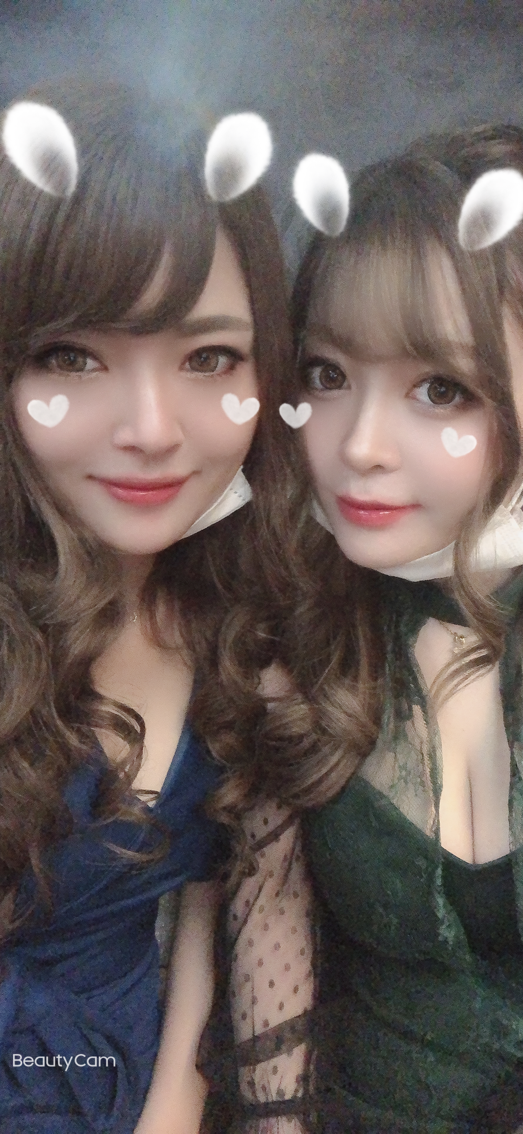 あいか