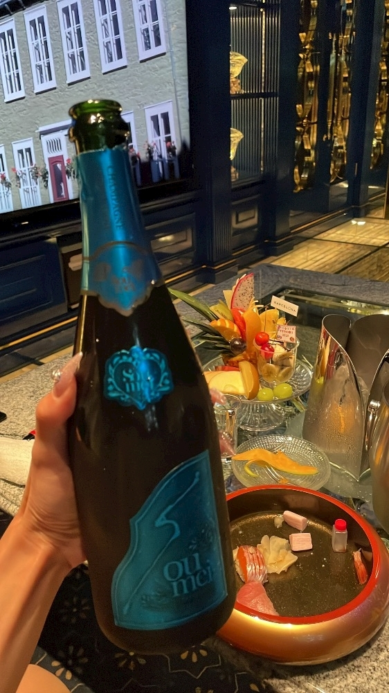 杠 いちか