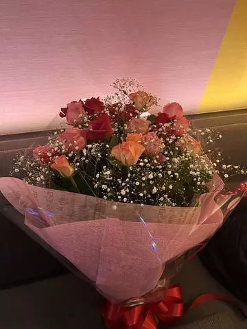 長瀬 純恋