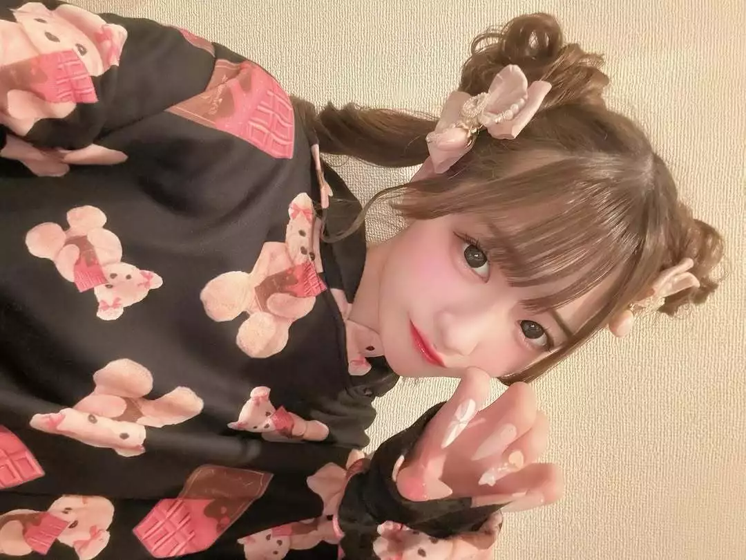 さや