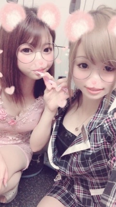 乙嶋 優衣