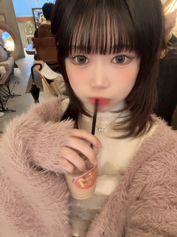 あいら