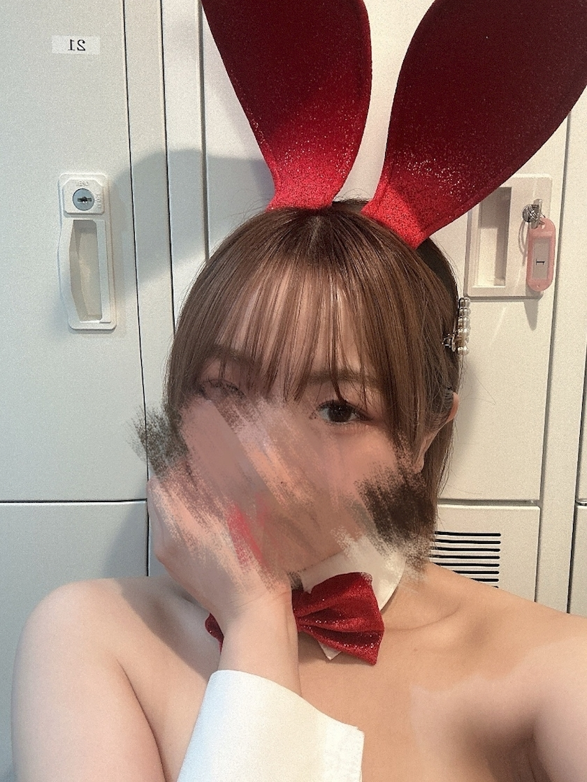 七瀬 なな
