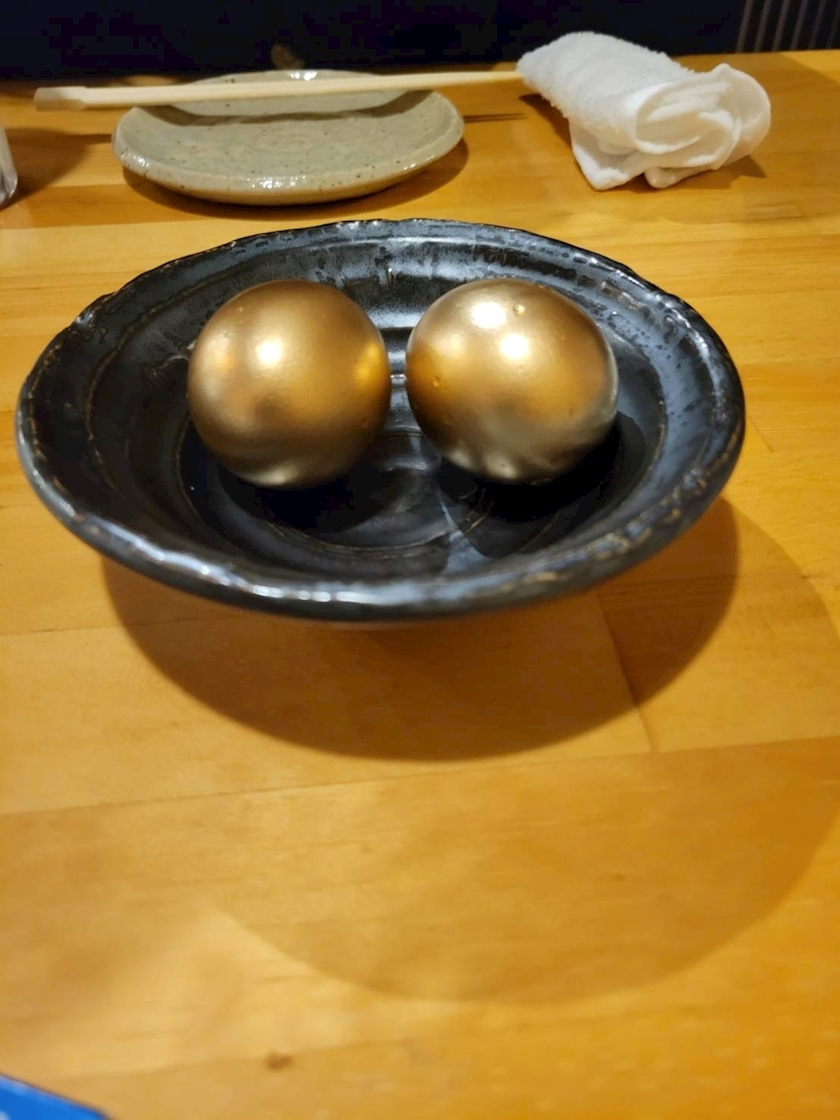 篠宮 ひなの