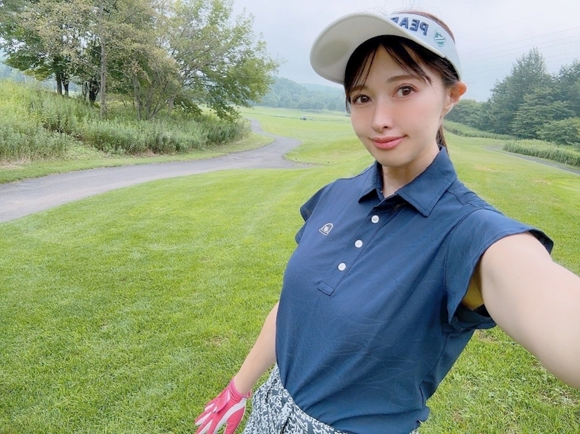 夏目 りょうこ