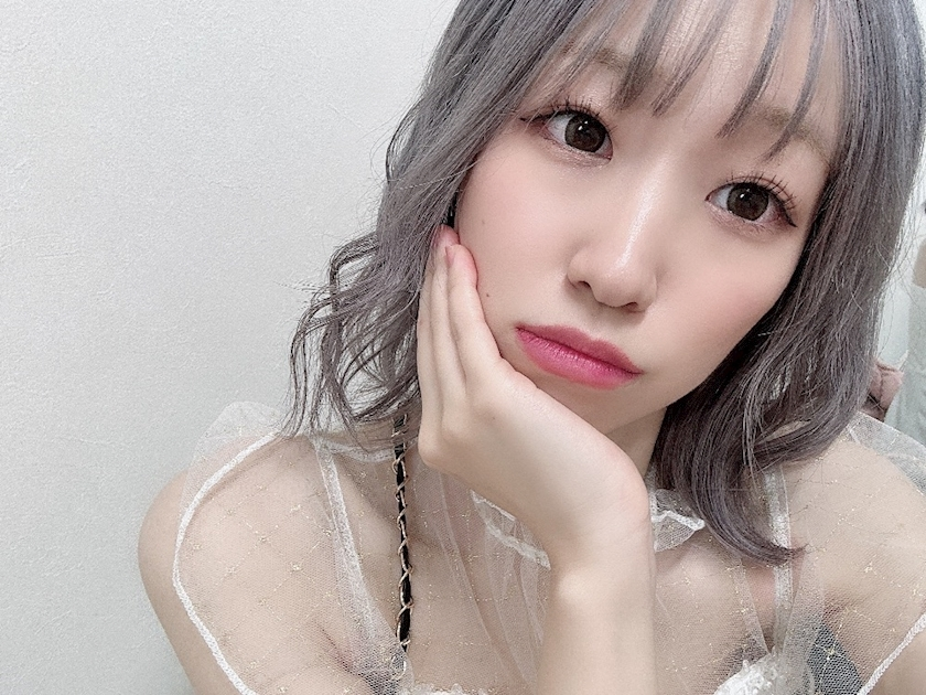 天音 りら