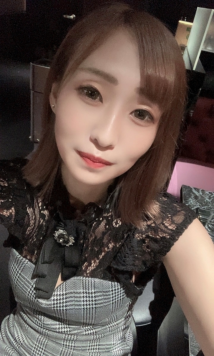 みわ