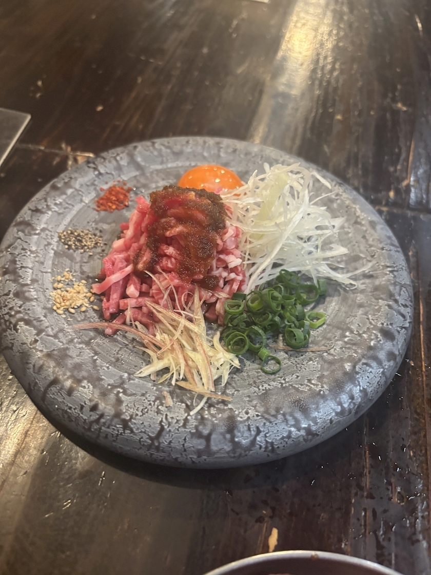 かなえ