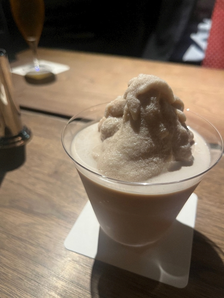 白咲 かんな
