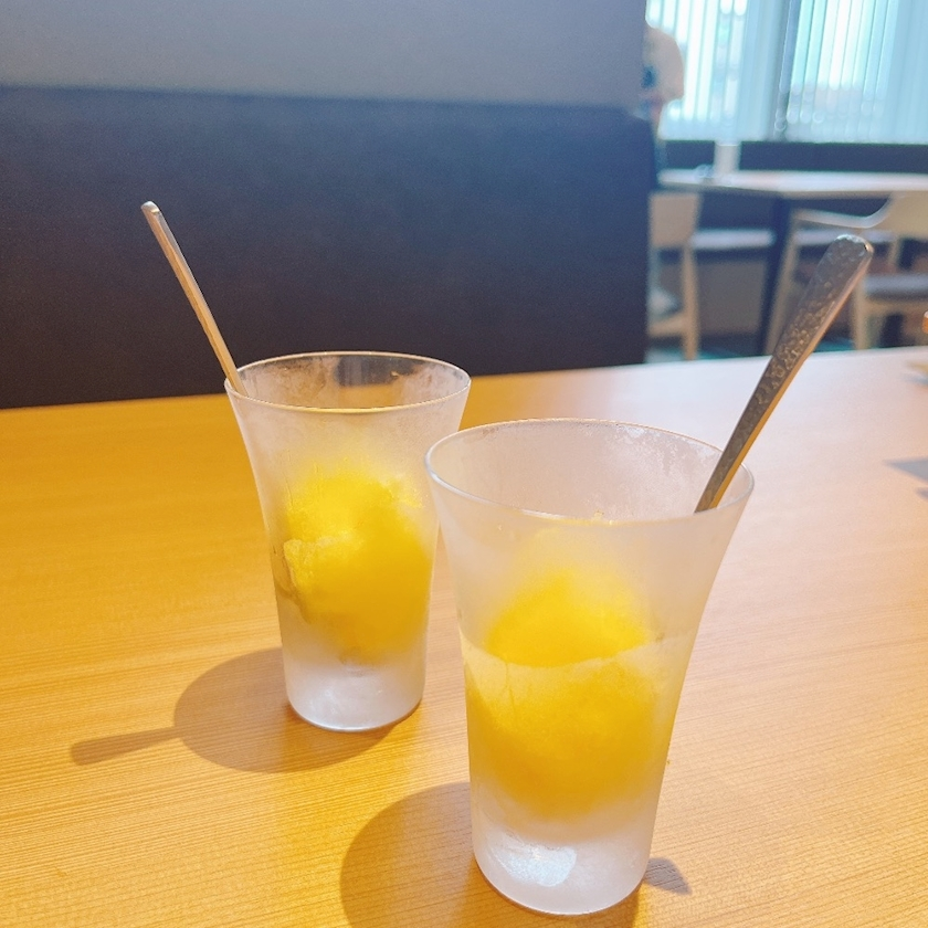 京 さゆみ