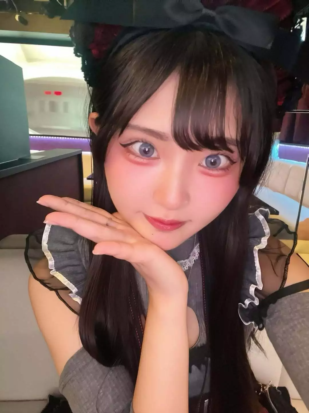あいり