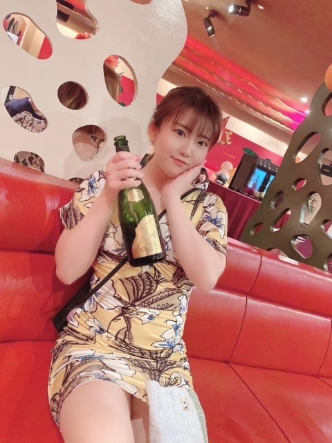 しおり