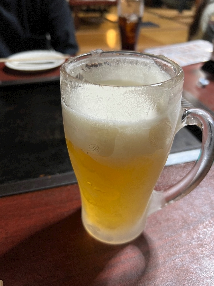 あこ