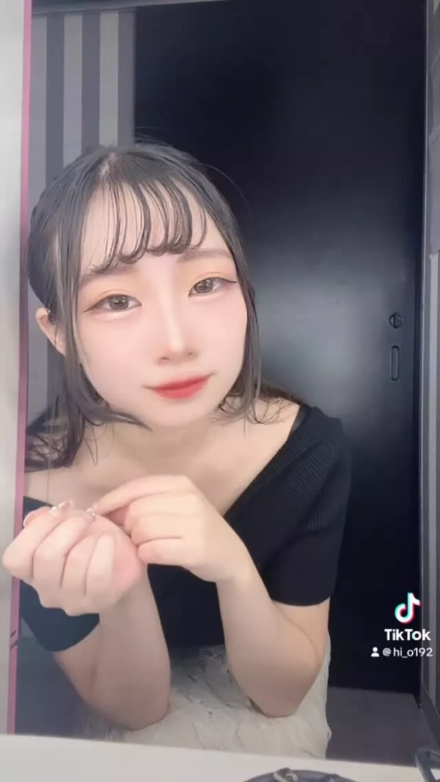 ひなの