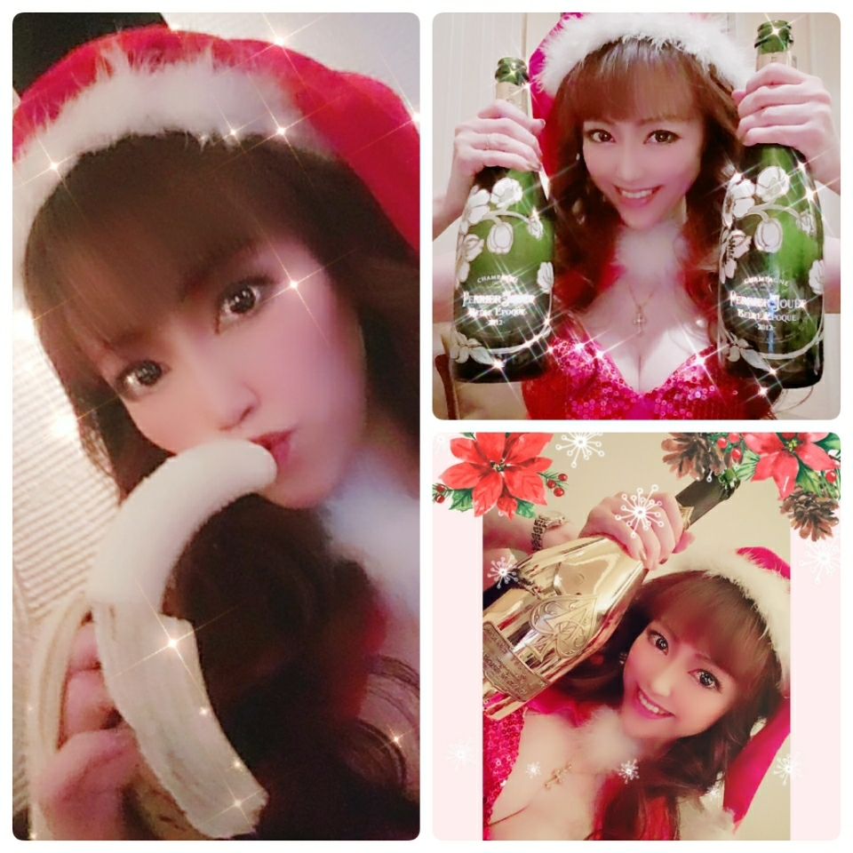 紫音