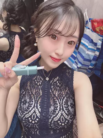 紫月 あやか
