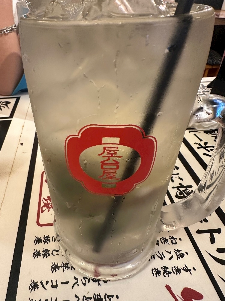 ゆあ