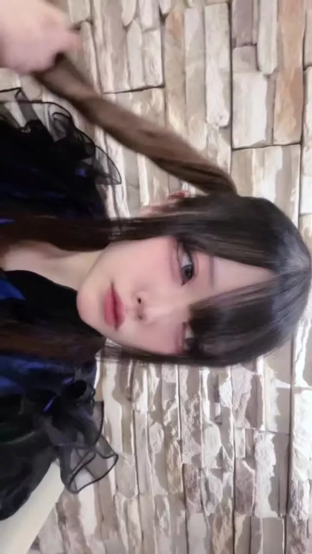 つばさ