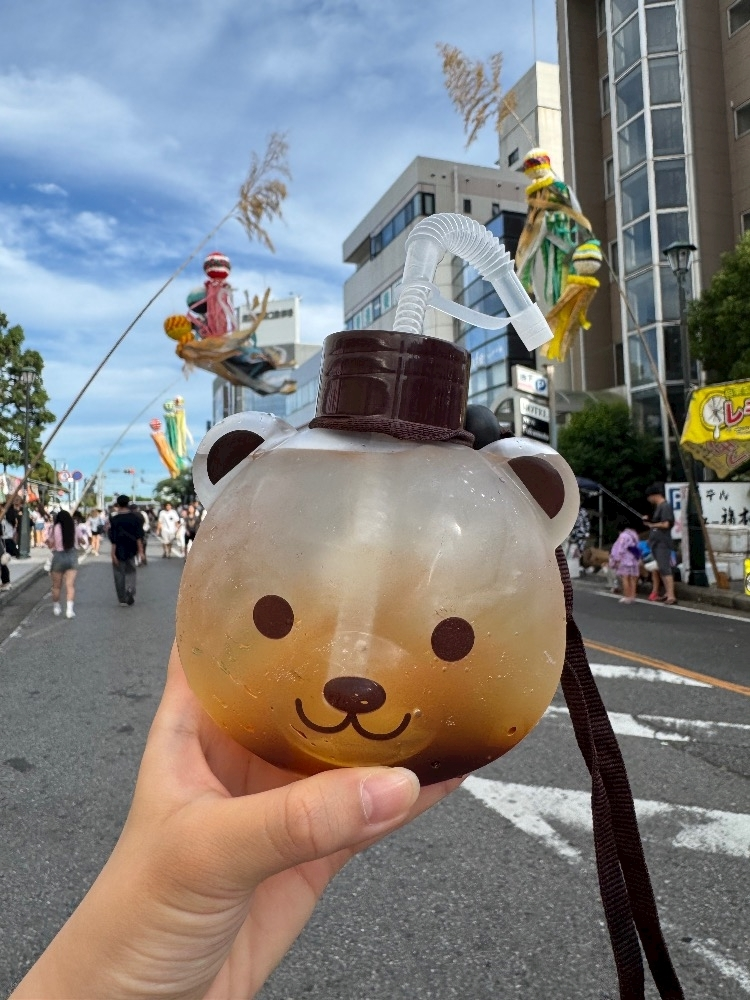 りおな