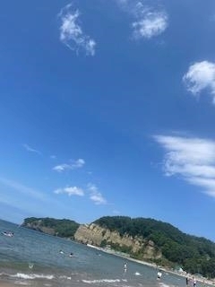 成海 まお