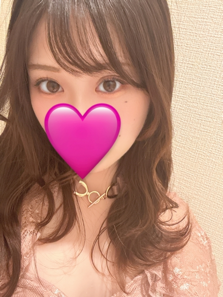 あおい