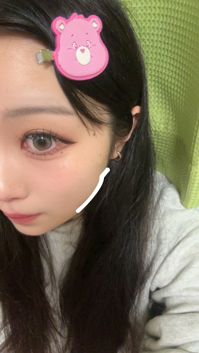 青波 なぎ