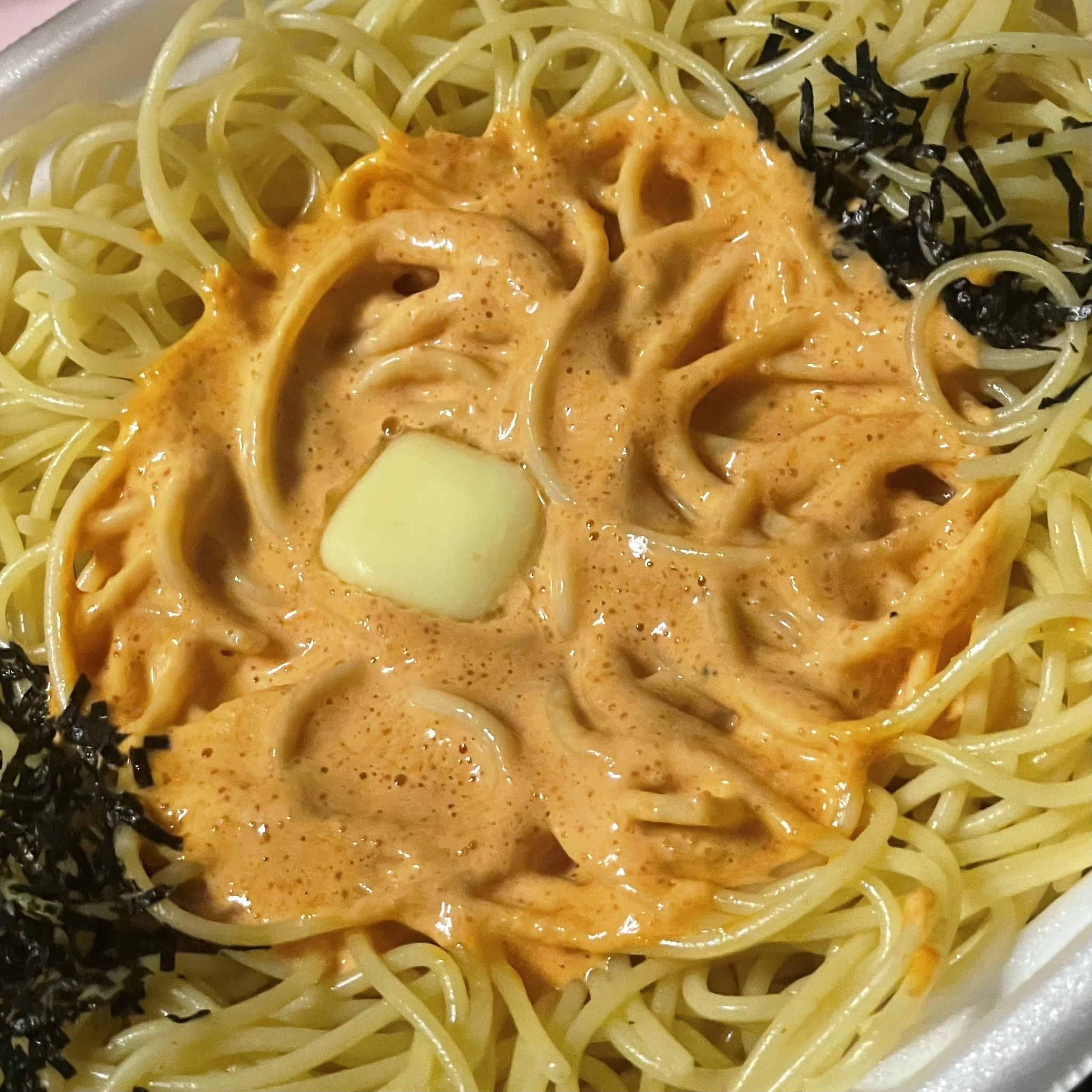 ちゃお