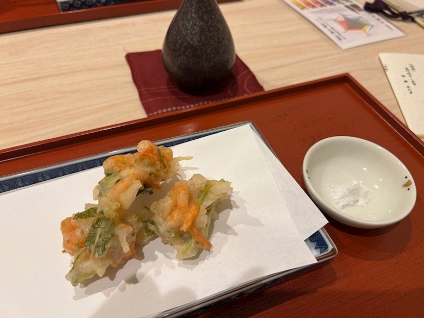 美月
