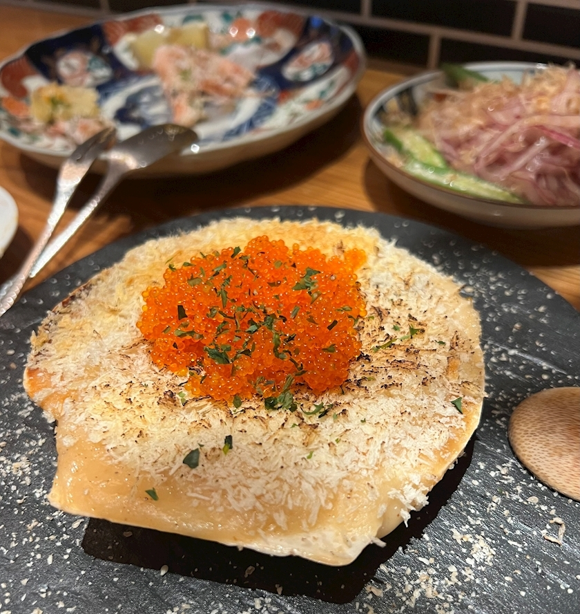 美咲 ゆい