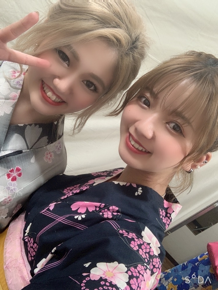ミユ