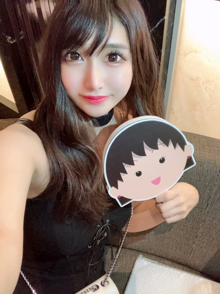 雛咲 のあ