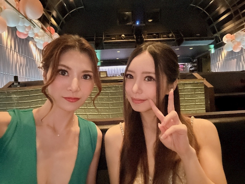 如月 さやか