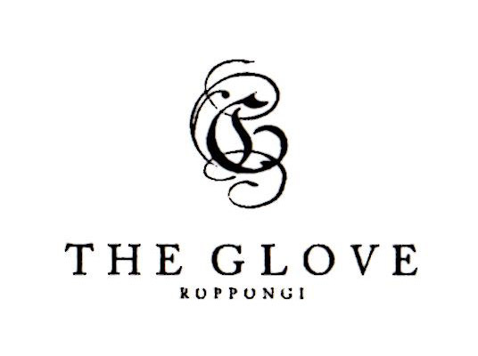 Instagram The Glove Roppongi ザ グローブ 港区六本木 キャバクラのお知らせ